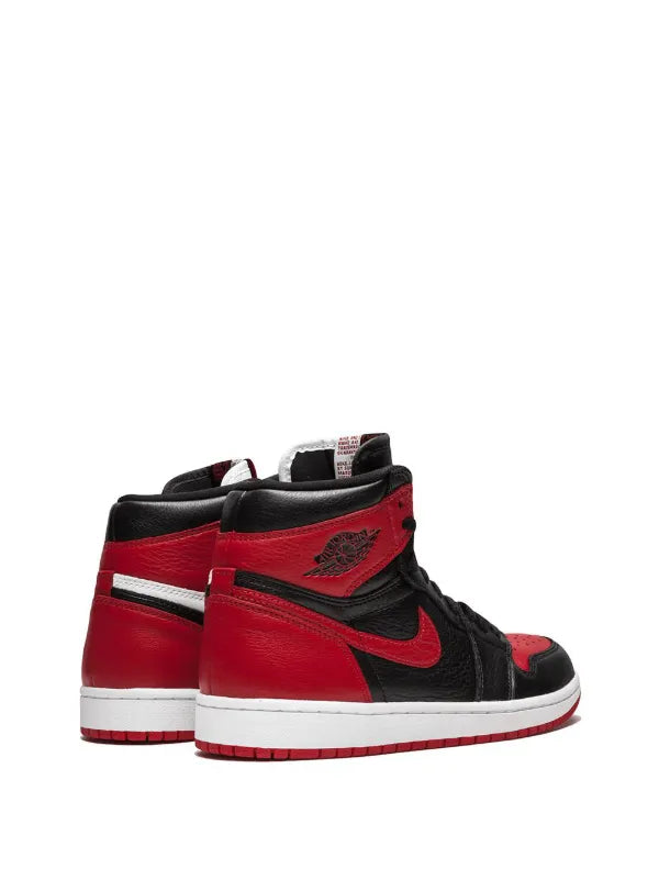 Jordan 1 Retro High '85 OG Bred