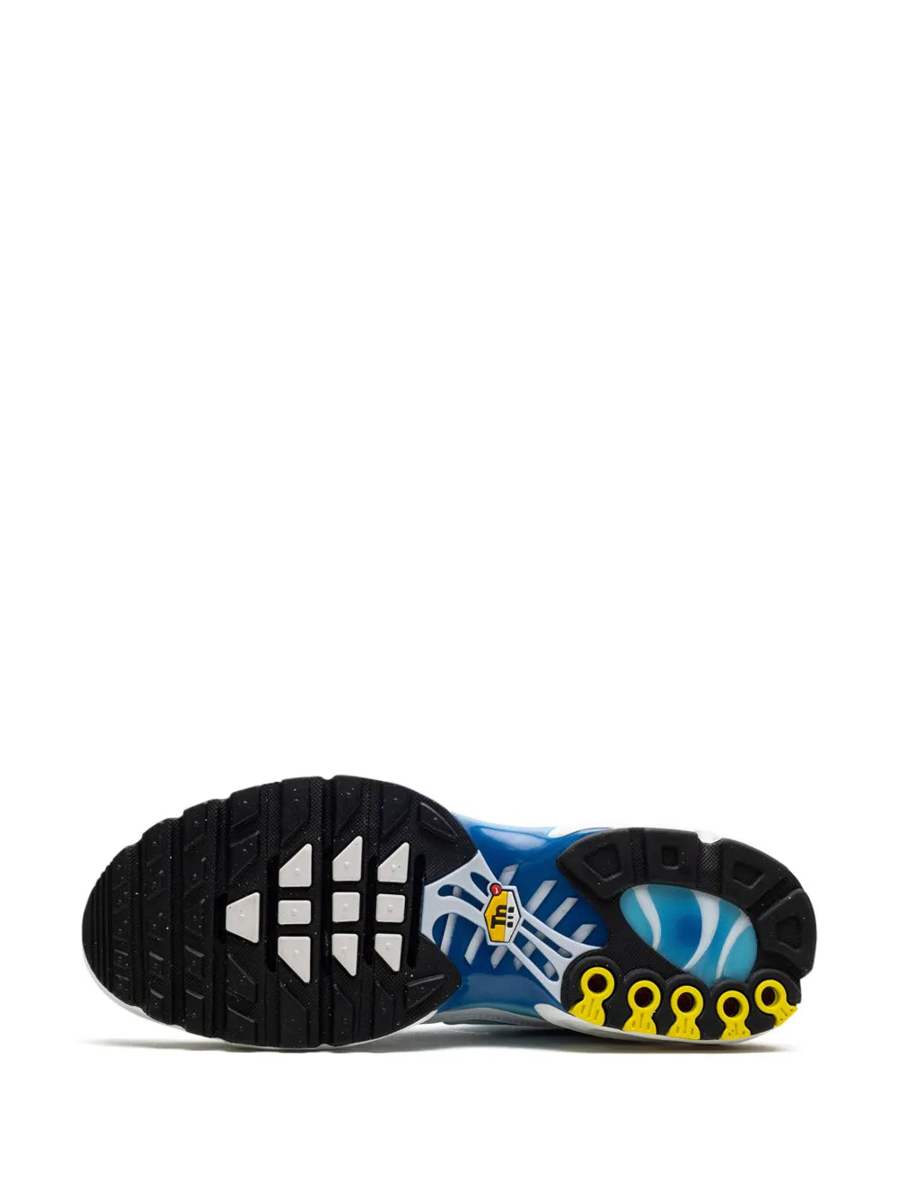 TN Air Max Plus "Blue Gaze"