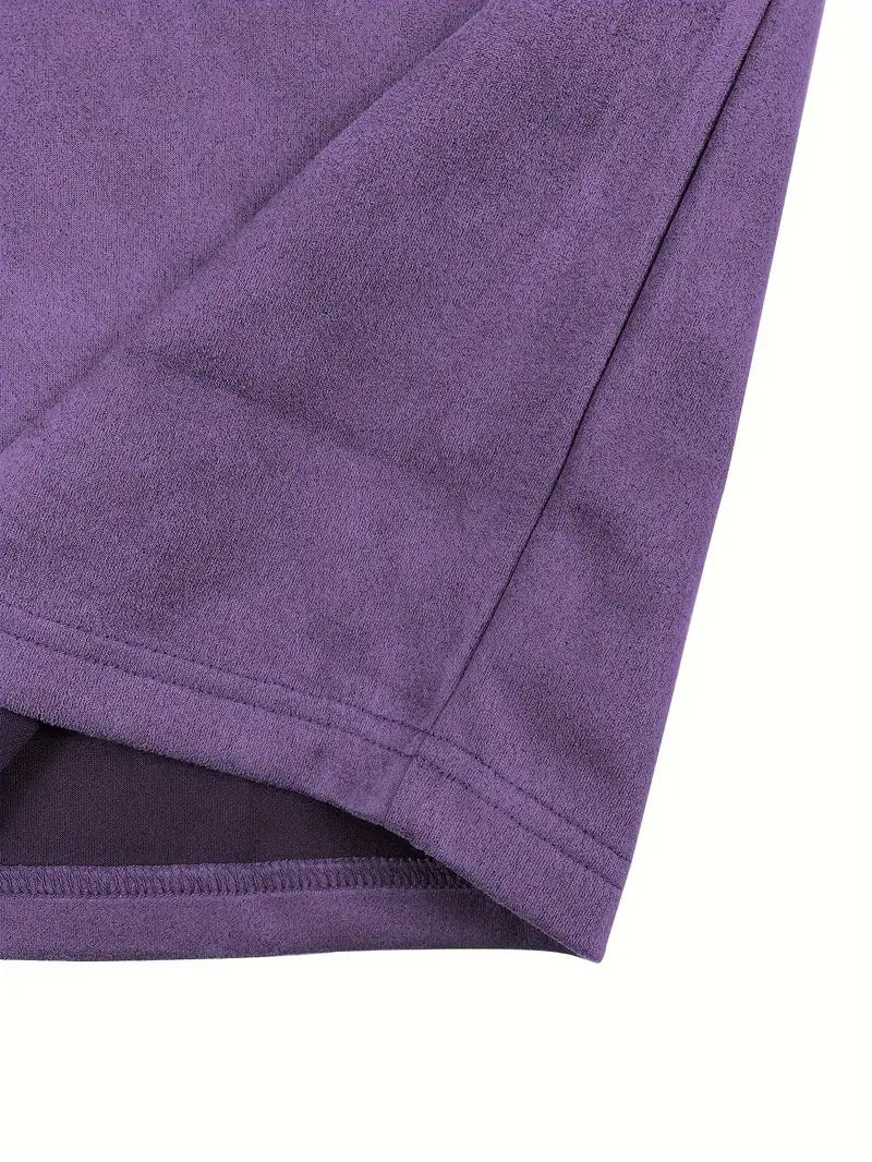 Bewilderment - Oversized T-Shirt