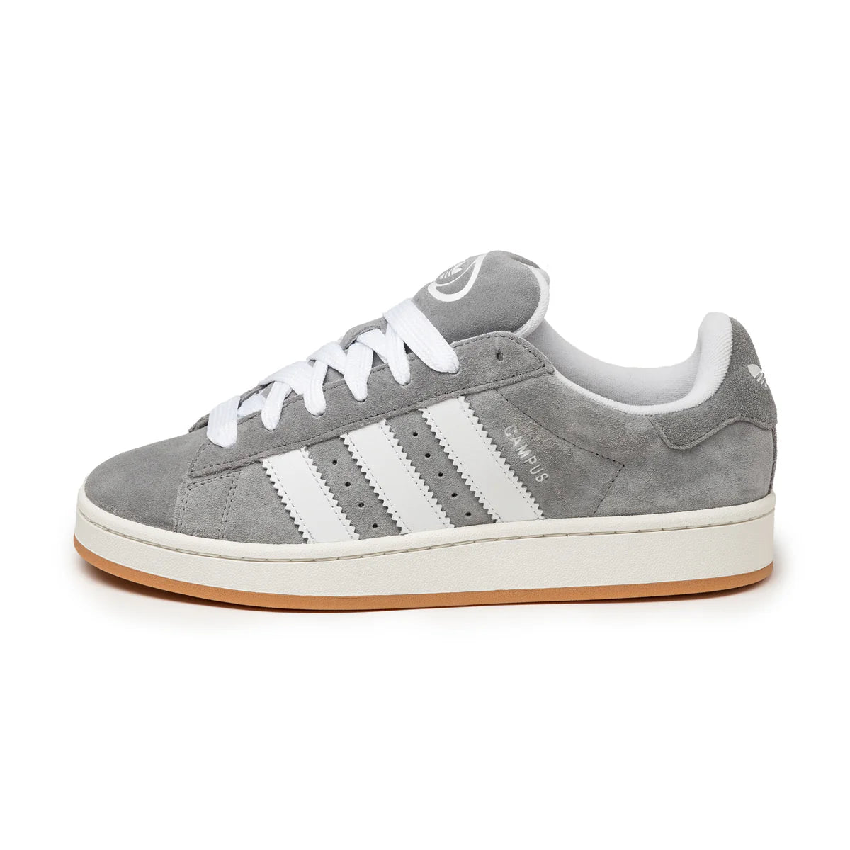 Adidas Campus 00s - Grey