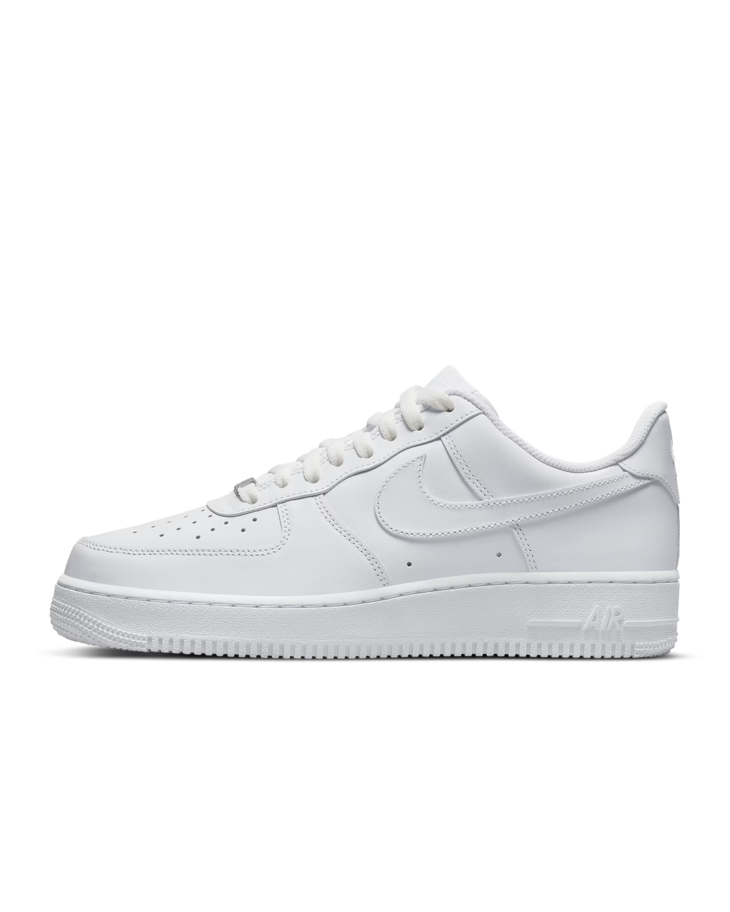 Air Force 1 - White