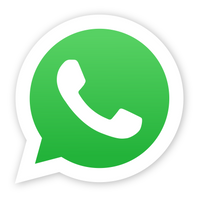 24/7 WhatsApp Support