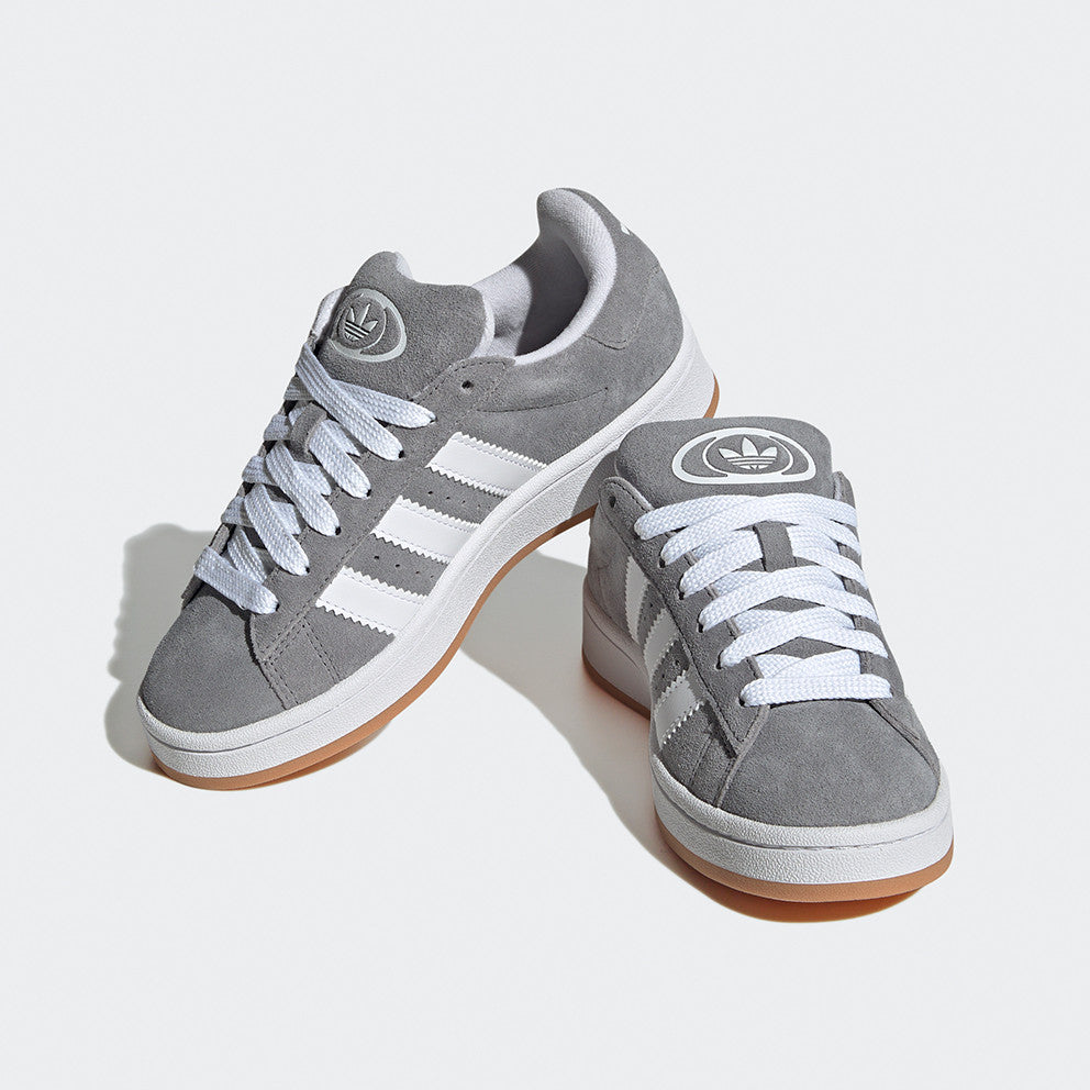 Adidas Campus 00s - Grey