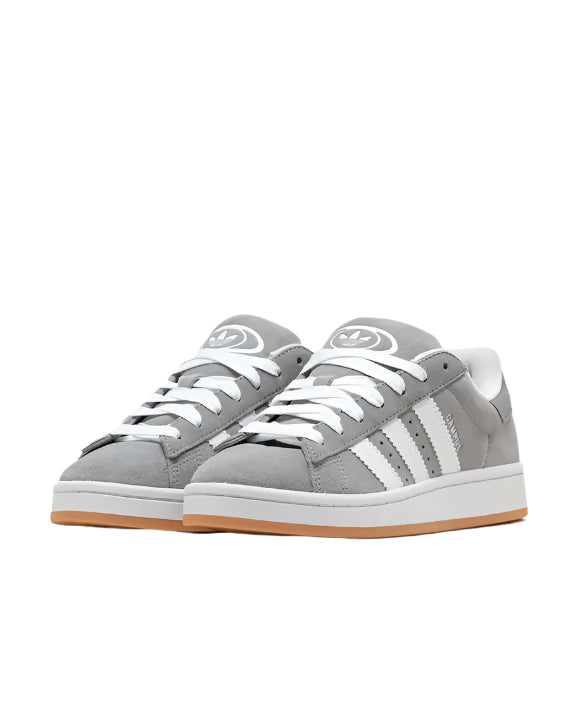 Adidas Campus 00s - Grey