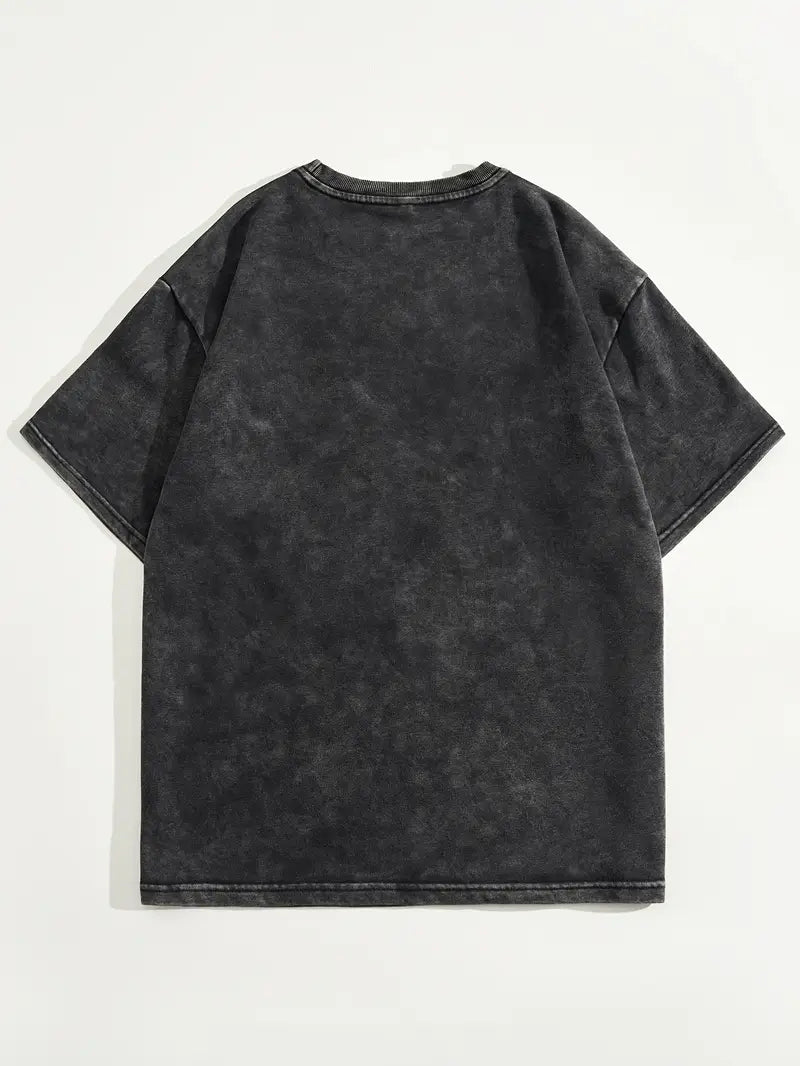 StarFace Oversized T-Shirt