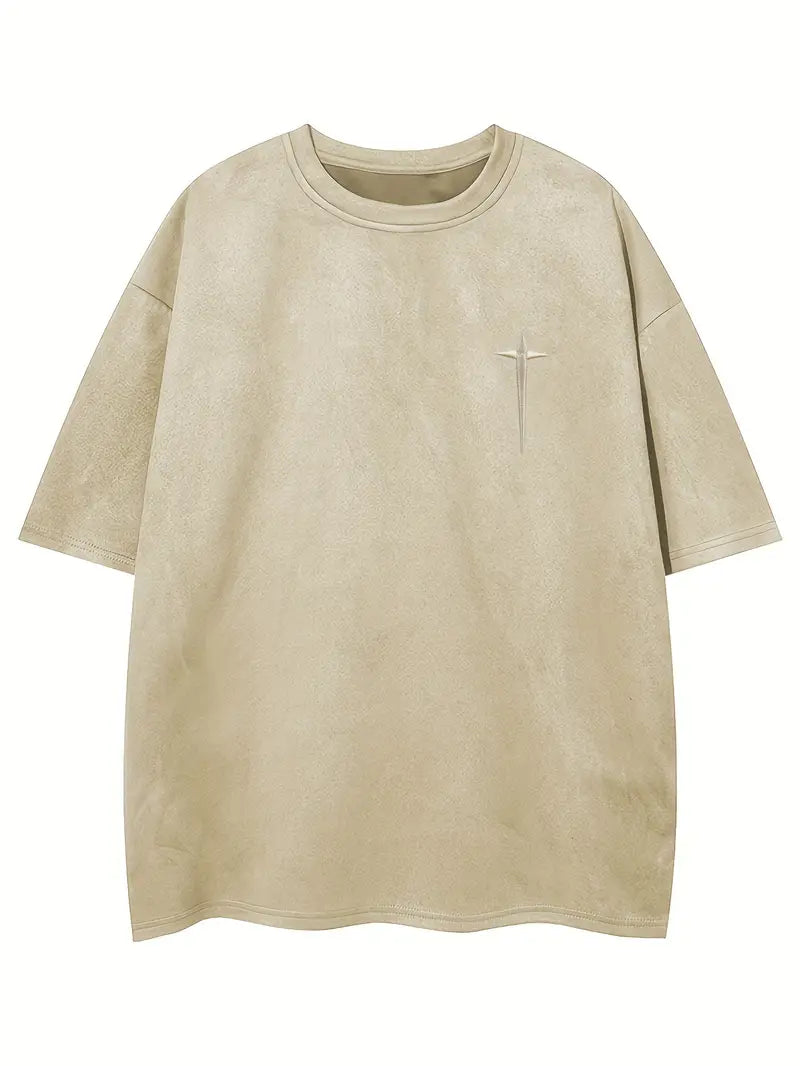 Bewilderment - Oversized T-Shirt