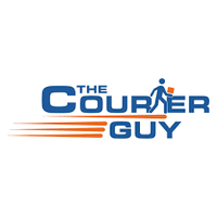 Free Shipping Nationwide
