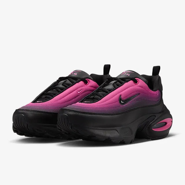 Nike Portal - Pink & Black