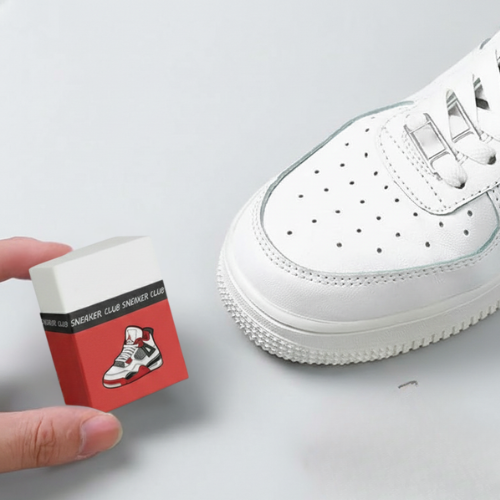 Kickflex ™ –  Sneaker Eraser (3 For 1 Price)