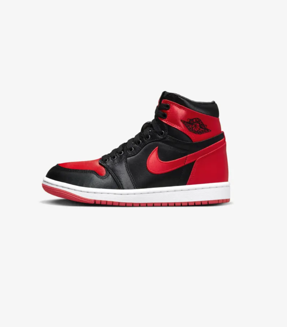 Jordan 1 Retro High '85 OG Bred