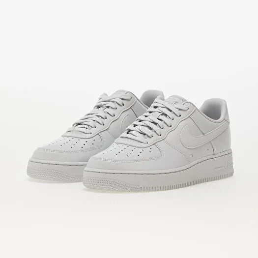 Air Force 1 - White