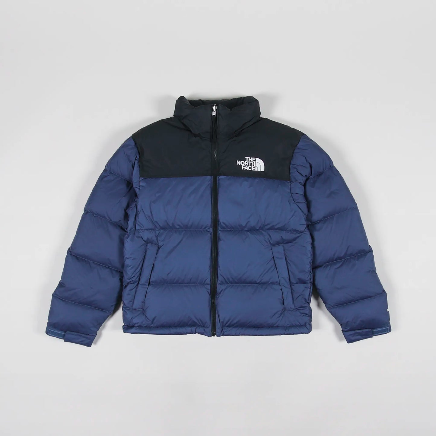 North Face 1996 Retro Nuptse Jacket