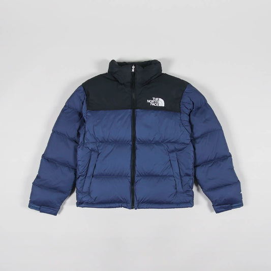 North Face 1996 Retro Nuptse Jacket