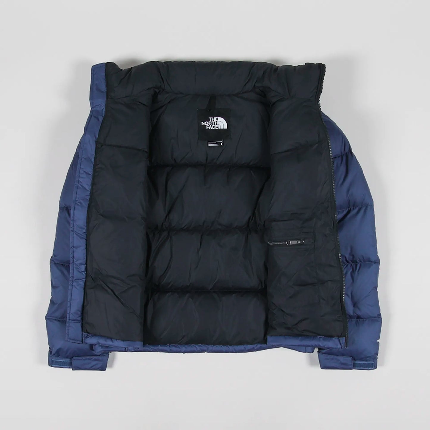 North Face 1996 Retro Nuptse Jacket