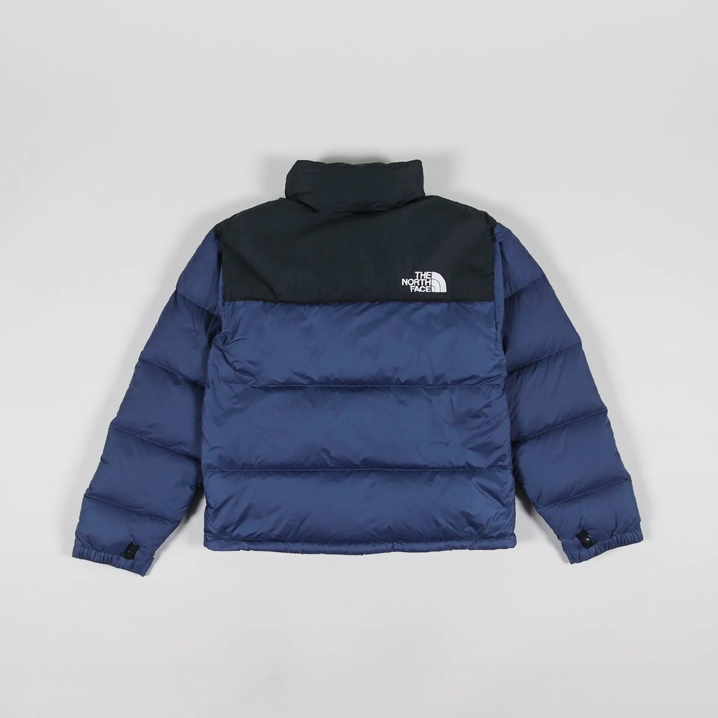 North Face 1996 Retro Nuptse Jacket