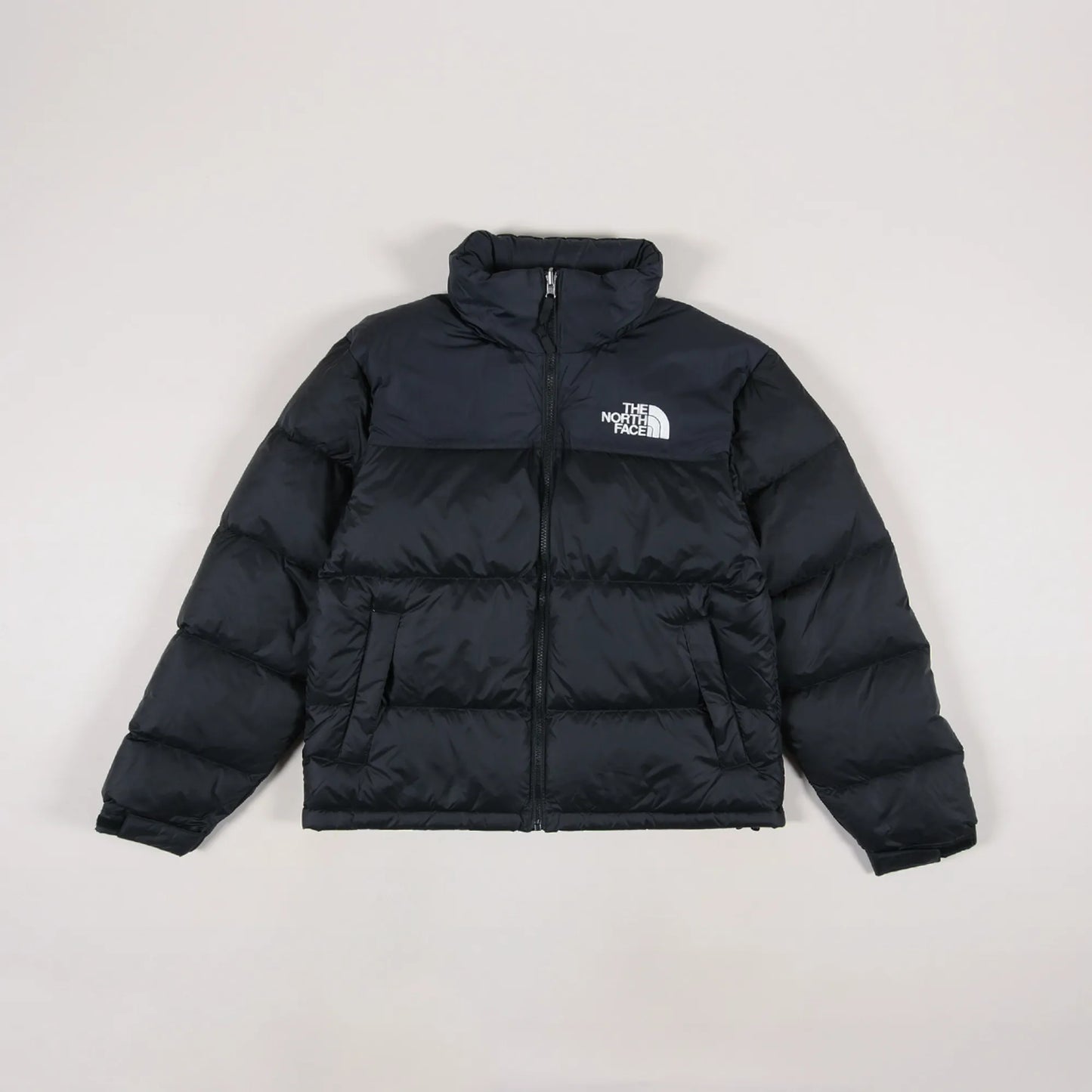 The North Face 1996 Retro