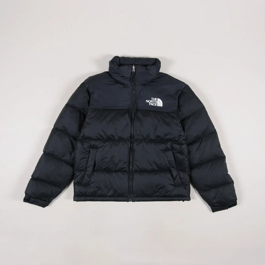 The North Face 1996 Retro