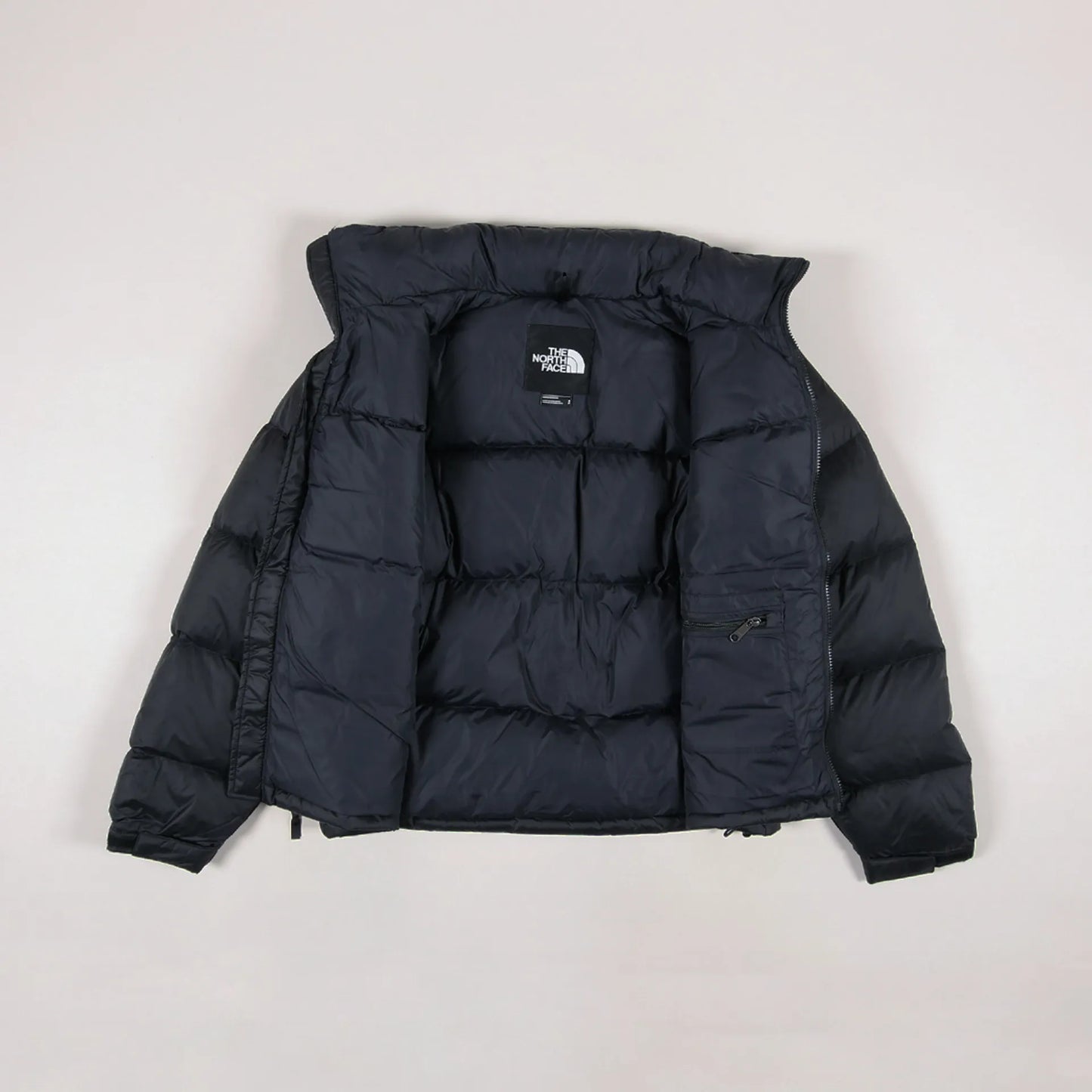 The North Face 1996 Retro