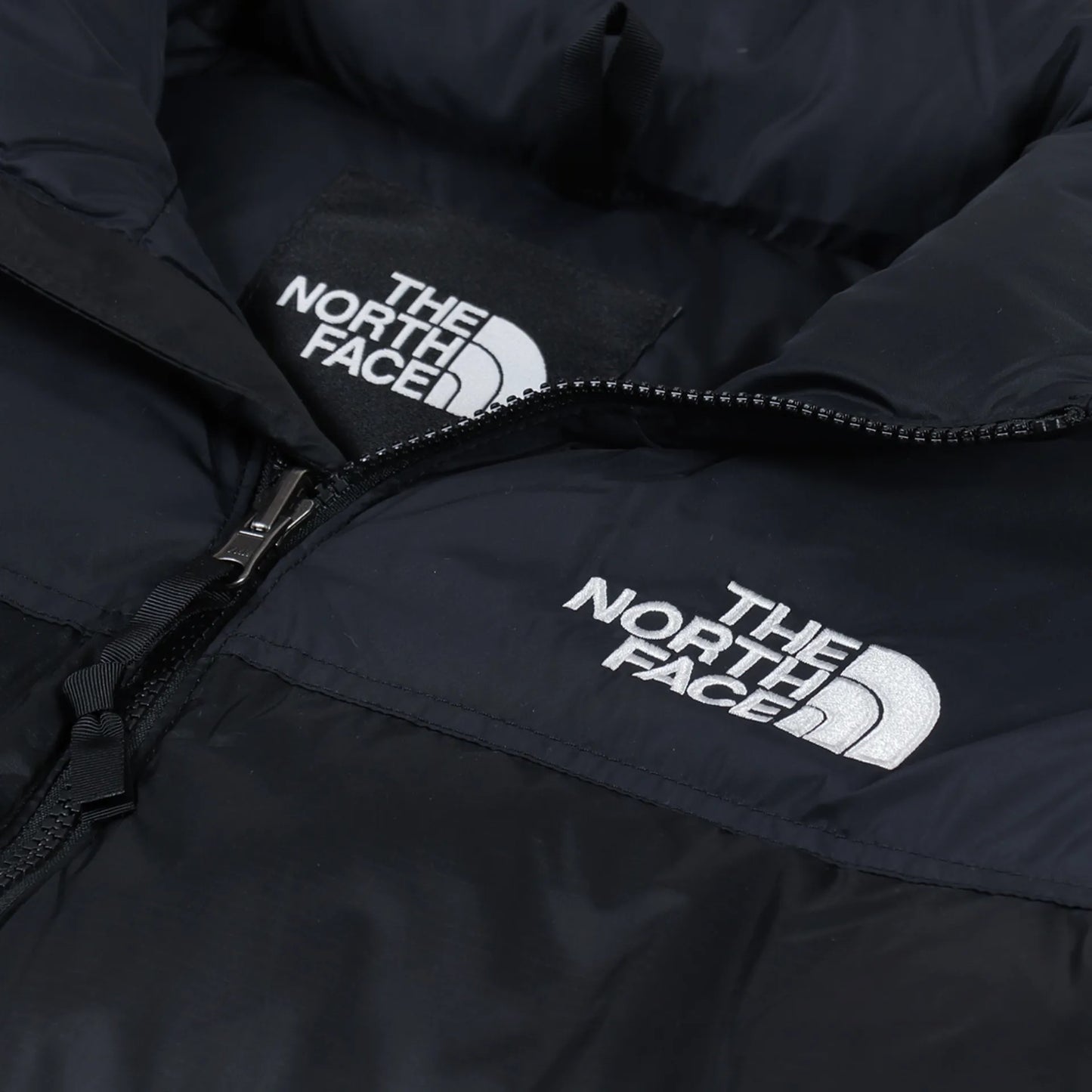 The North Face 1996 Retro