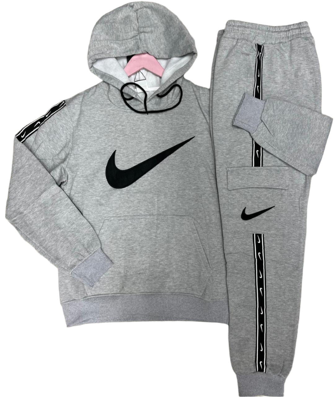 Nike Tracksuit sets