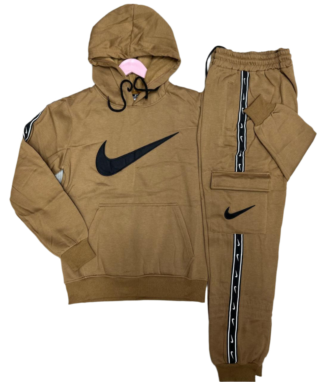 Nike Tracksuit sets