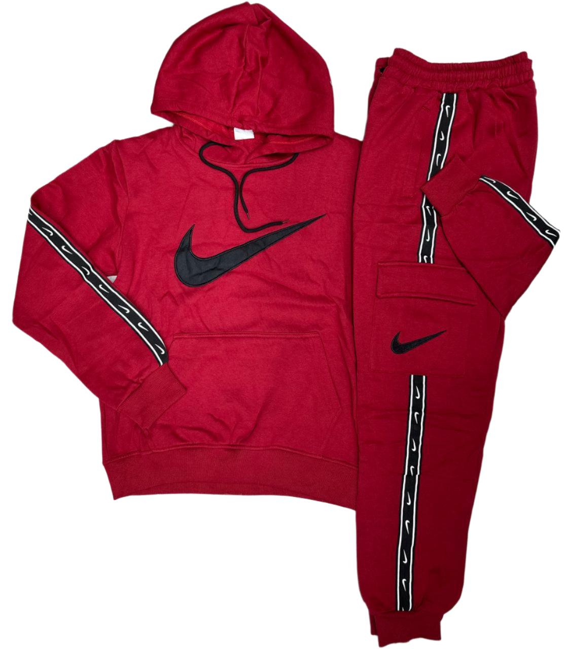 Nike Tracksuit sets