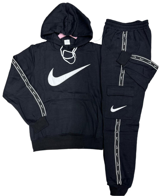 Nike Tracksuit sets