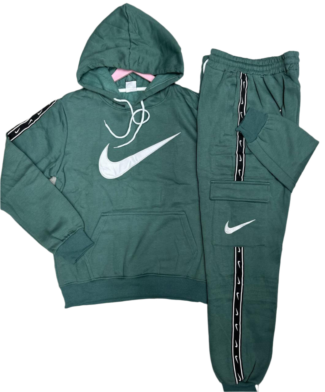 Nike Tracksuit sets