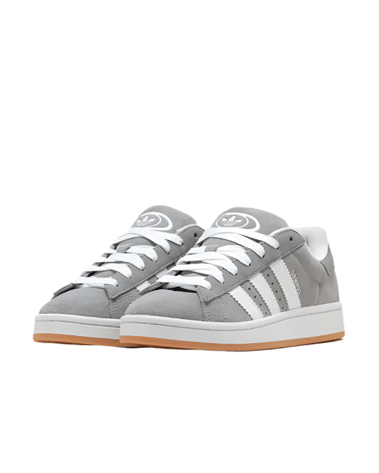 Adidas Campus 00s - Grey