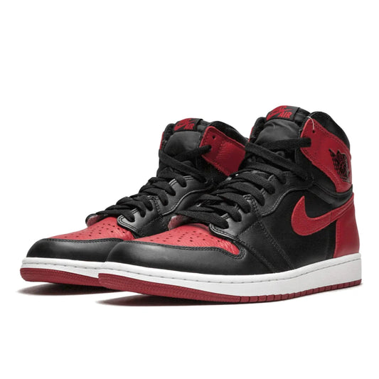 Jordan 1 Retro High '85 OG Bred