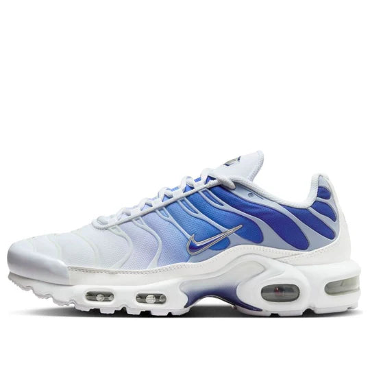 Nike TN Air Max Plus 'Royal Blue Fade