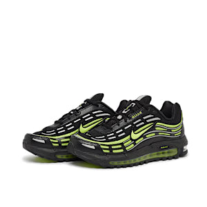 Nike Air Max 95 - Black/Green